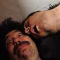 Bluessklep 031211_179